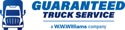 site logo